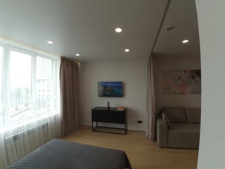 Продам 1к квартиру в ЖК Olympic Park
