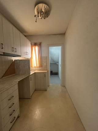 Detached house of 270 m²