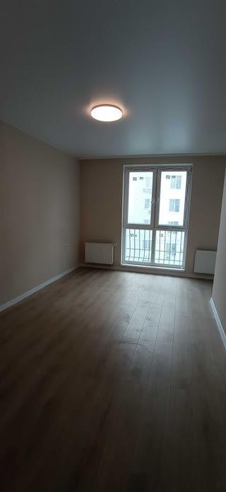Продам 1к квартиру ЖК Рогатинская Левада, Центральный Рынок