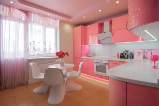 Sale of a two-story penthouse in Holosiivskyi District