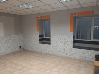 Київ Печерський, Джона Маккейна , нежилой фонд – 115 м2