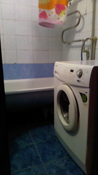 For Sale 2-room Apartment in Kupiansk, Microdistrict Yubileyny