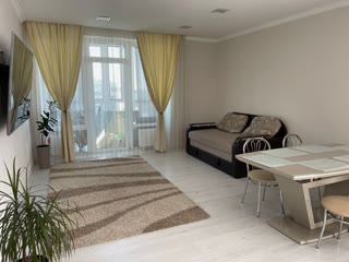 Продаж 3х кімнатної квартири в ЖК”Ліпінка”