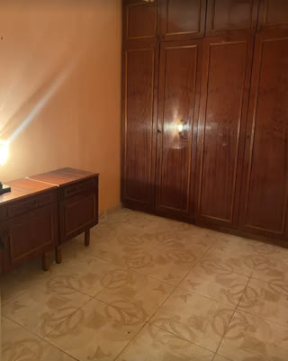 Продам 1к квартиру ЖК Квартет, Салтовка