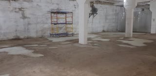 Продажа склада /производства на ул. Енакиевская