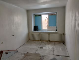 Продам 1к.квартиру МЖК Інтернаціоналіст