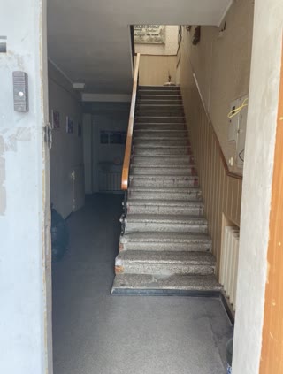 Продаж капітального будинку (17 кімнат), вул. Дмитріївська, м. Центральний ринок, м. Південний вокзал