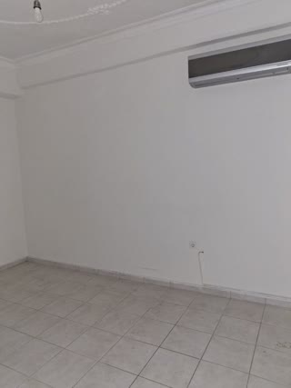 Квартира 55 м²