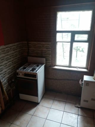 Добротний будинок в Покотилівці
