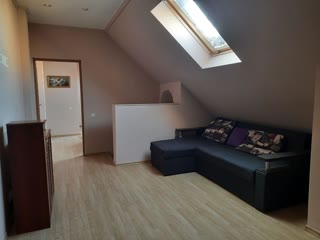 Продам 3 кімнатну квартиру ЖК Журавлевський, метро київська. 10 хв