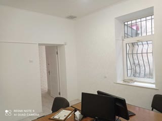 Продам квартиру під офіс на Городоцький