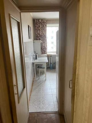 Продаж 3к квартири, Солом’янка, вул. Авіаконструктора Антонова