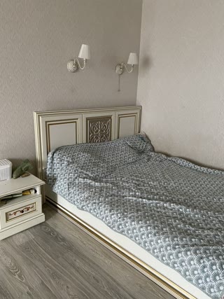 Продам 1к квартиру Салтовка, 606 мкр-н