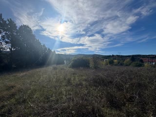 Участок, 5952 м²