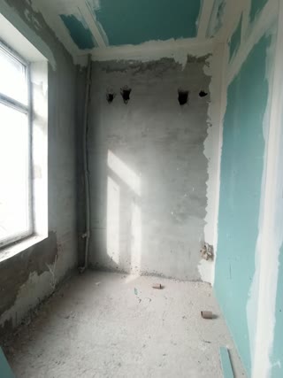 Продаж 3к квартира Центр, ст. м. Универсітет, вул. Мироносіцька