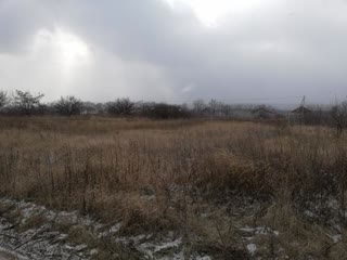 Продам участок в Малій Данилівці