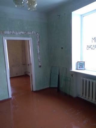 Продам  квартир