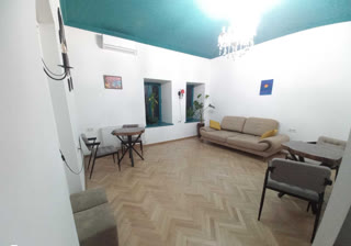Office space for rent in Sololak