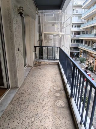 Квартира 125 м²