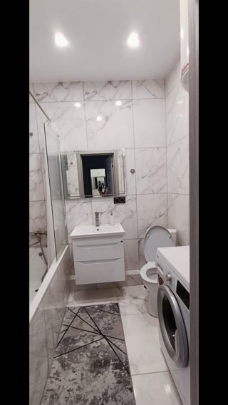 Продам 1к квартиру ЖК Гидропарк, Шишковка