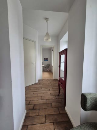 Продається 2 кім. квартира 45 м2 на Печерську