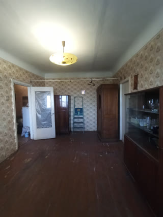 Продаж 2-к. квартира, Одеська, проспект Аерокосмічний, Зернова