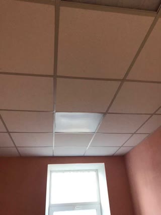 Сдам в аренду помещение свободного назначения