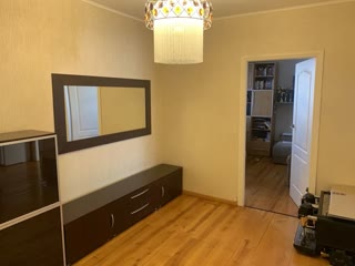 Продаж 3к квартири на Бальзака (Троєщина)
