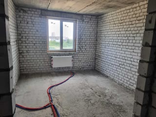 Продам 1к квартиру ЖК Сказка, Холодна Гора. Рассматриваем сертификат!