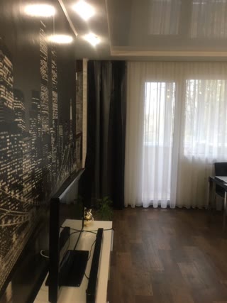 Продам 1 ком квартиру Салтовка