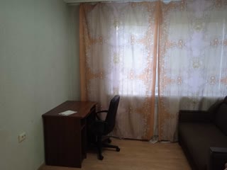 Продаж 1к квартири, метро Шулявська, вул. Вадима Гетьмана