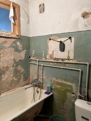 Продам 1к квартиру м. Армійська