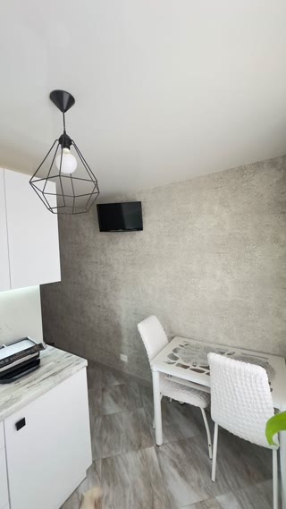 Продам 3к квартиру Салтовка, ТРК Україна, 624мкр-н