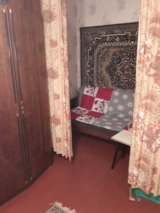 Продам 1к квартиру Салтовка, 625мкр-н