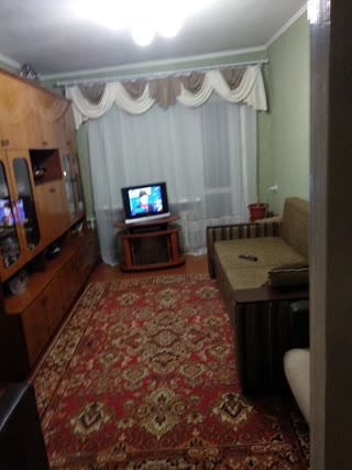 Продам 3комнатну квартиру в  id_27015801