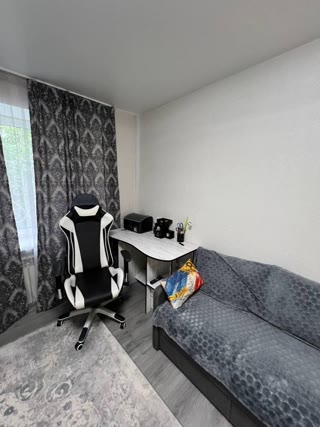 Продам 1 кімнатну квартиру Центр, Пушкінська, Ярослава Мудрого