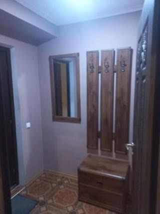 Продам однокомнатну квартиру на Салтовці