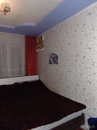 Срочно!!! продам 2х кімнатну квартиру