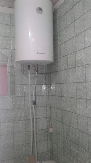 Продам квартир