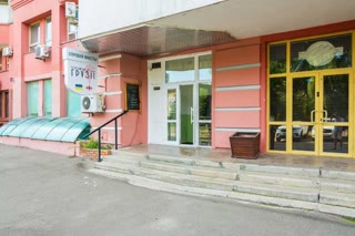 Н/п, ресторан, отделение банка , офис, магазин, склад 142 м.кв
