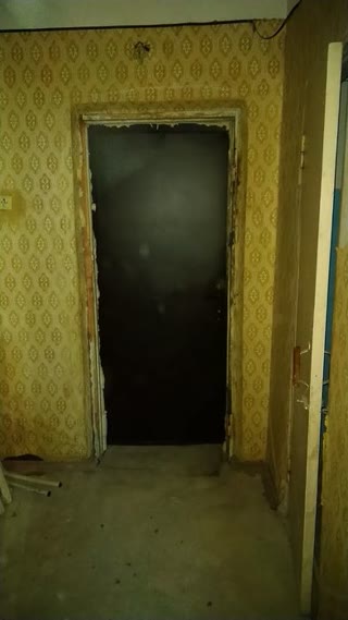 Продам 1 к квартиру в Покотилівці