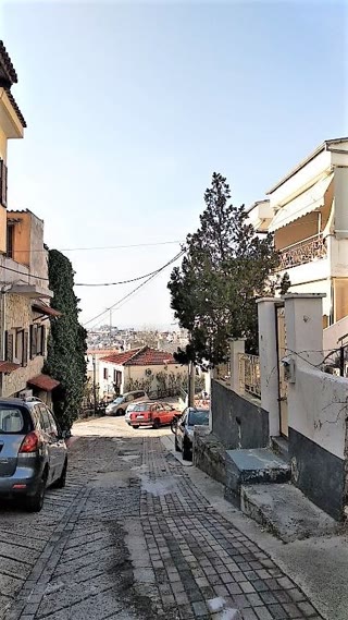 214 m² Plot