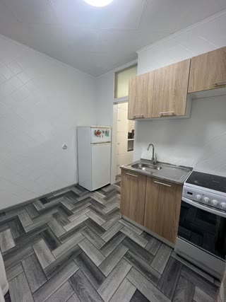 Продам 1к квартиру Нові Дома