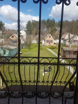 For Sale House in Pokotilivka
