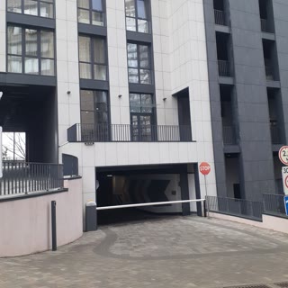 Продаж квартири 95кв.м. три спальні + кухня вітальня в центрі Січових стрільців ЖК Грінвіль-Парк