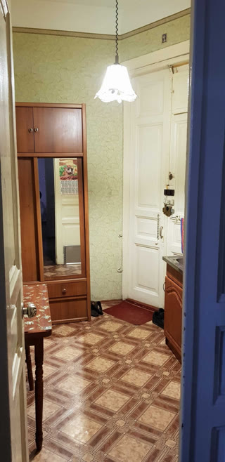 Продам 2 к квартиру Центр
