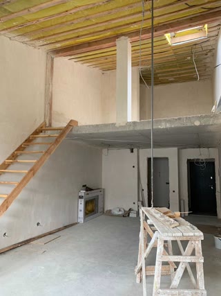 Продаж 2-кімнатної квартира на Оболоні (Пріорка)