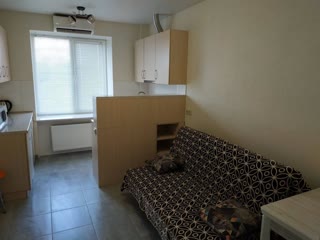 Продам гостинку ЖК Воробьевы Горы, Салтовка