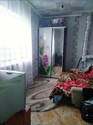 Продам двоповерховий будинок Нова Водолага
