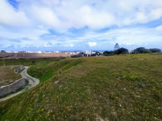 4079 m² Parcel